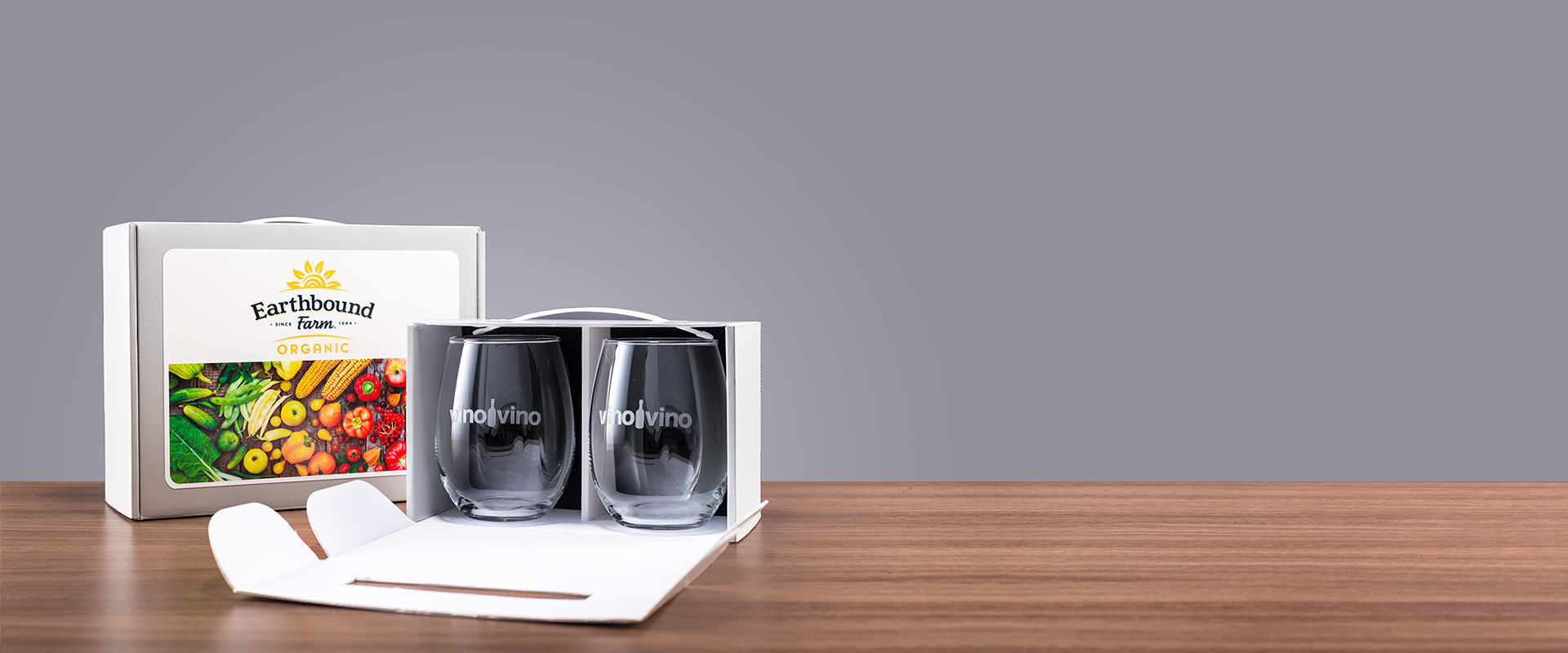 Traveler Series Banner